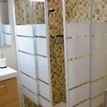 Appartement Donde Nieves *