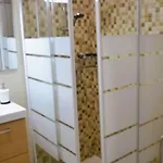 Appartement Donde Nieves