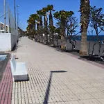 Donde Nieves * Puertito de Guimar