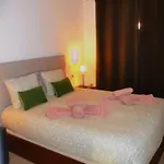 Donde Nieves Appartement *