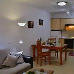 Donde Nieves Appartement Puertito de Guimar