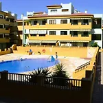 Appartement Donde Nieves
