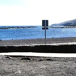 Donde Nieves
