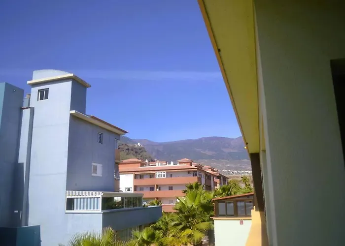 Donde Nieves * プエルティト・デ・グイマル