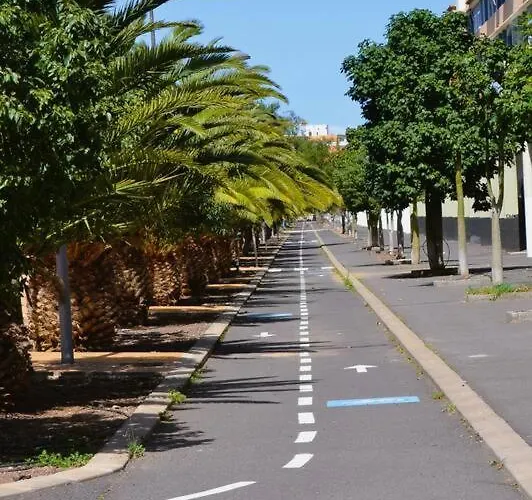 Donde Nieves プエルティト・デ・グイマル